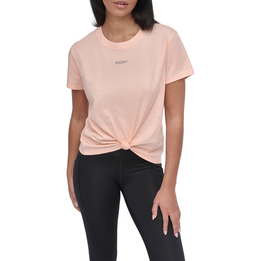 تيشيرت بشعار ميني ستود