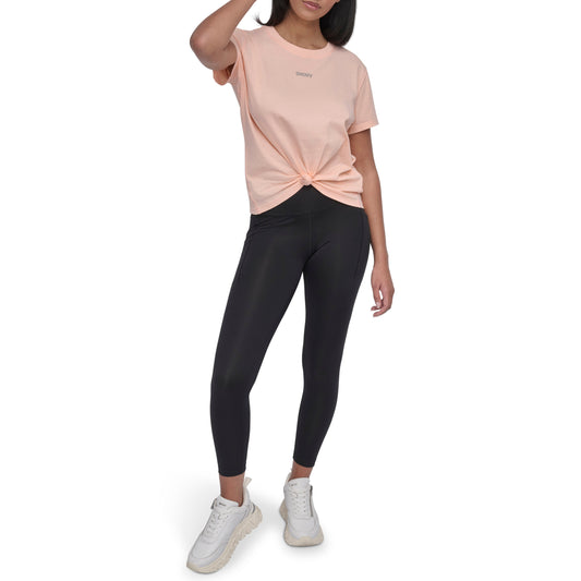 تيشيرت بشعار ميني ستود