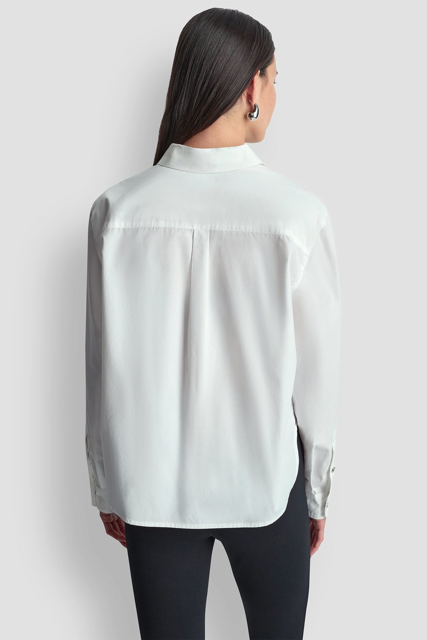 LONG SLEEVE 1989 PINS  PATCH