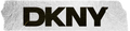 DKNY | UAE Official Store