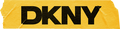 DKNY | UAE Official Store