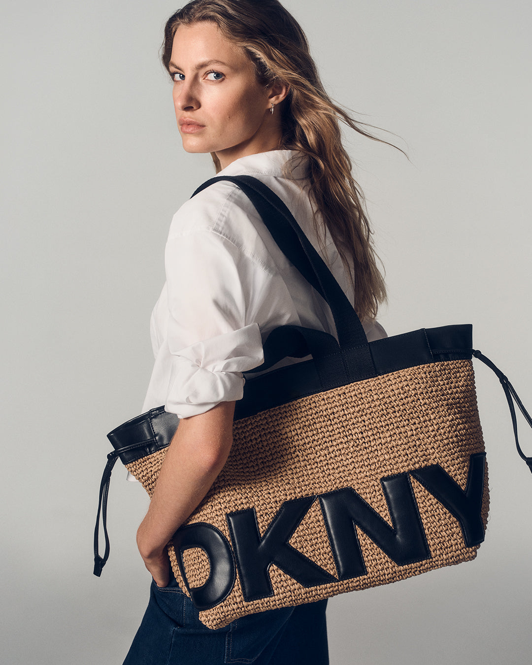 women_new arrivals