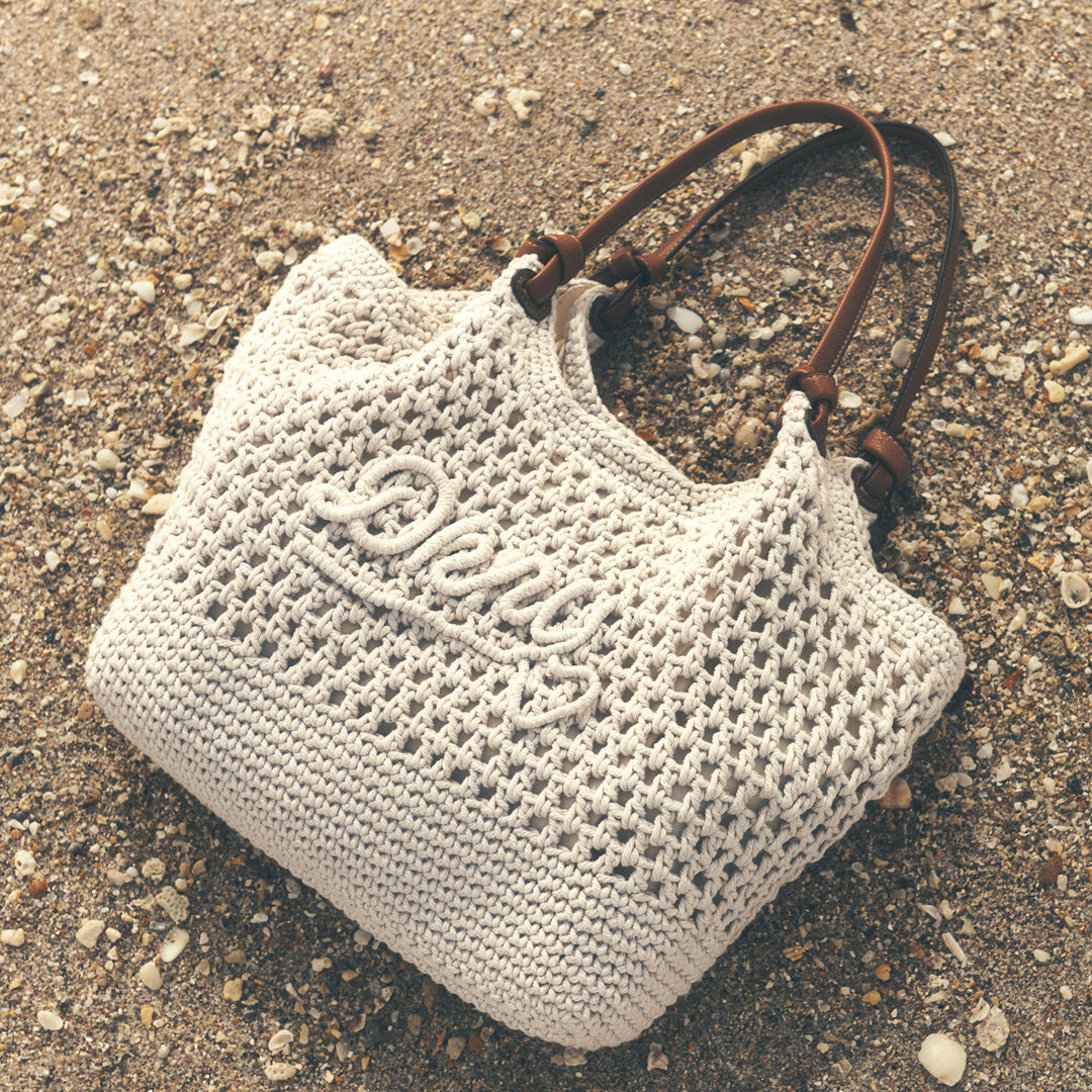 THE BAG