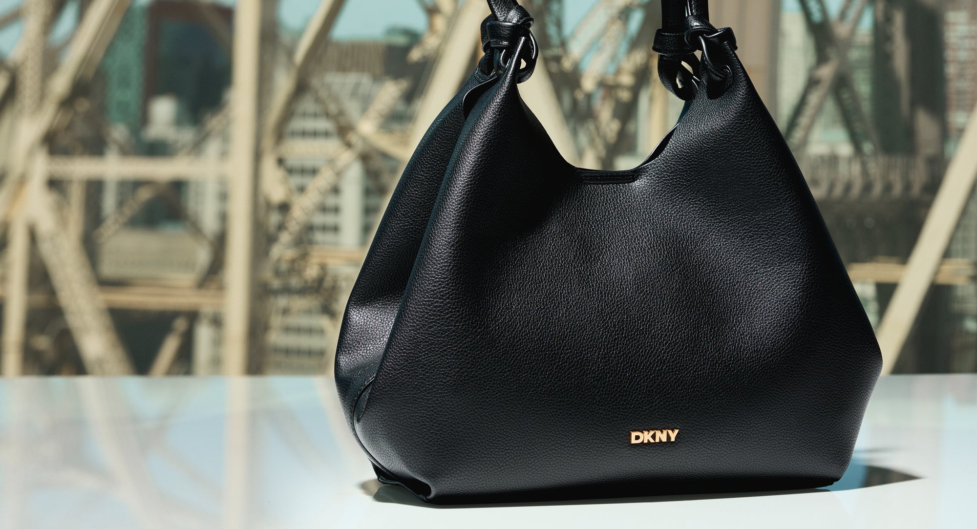 DKNY | UAE Official Store | Clothing, Bags & Shoes