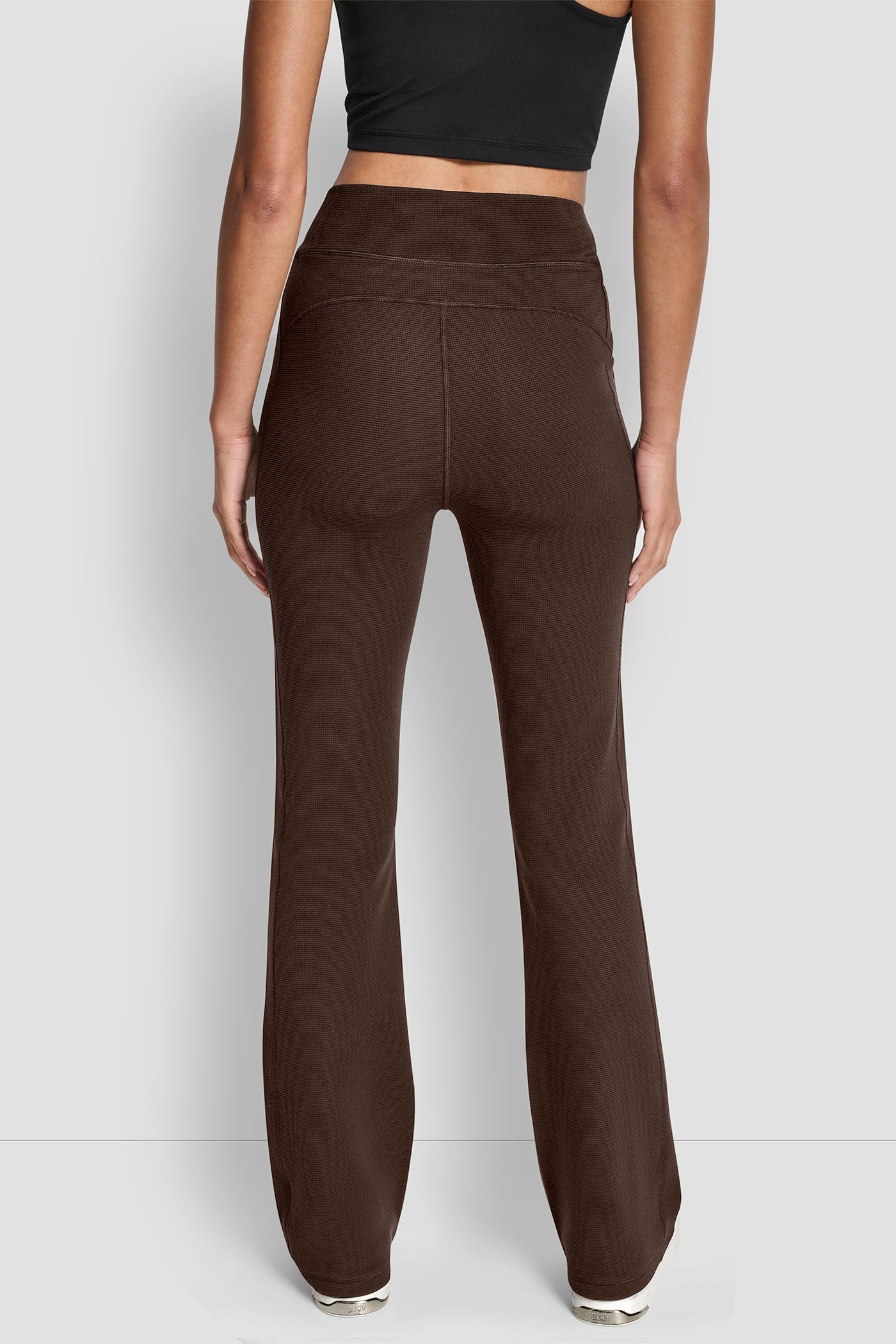 TRNSND THMRL HW FLAR