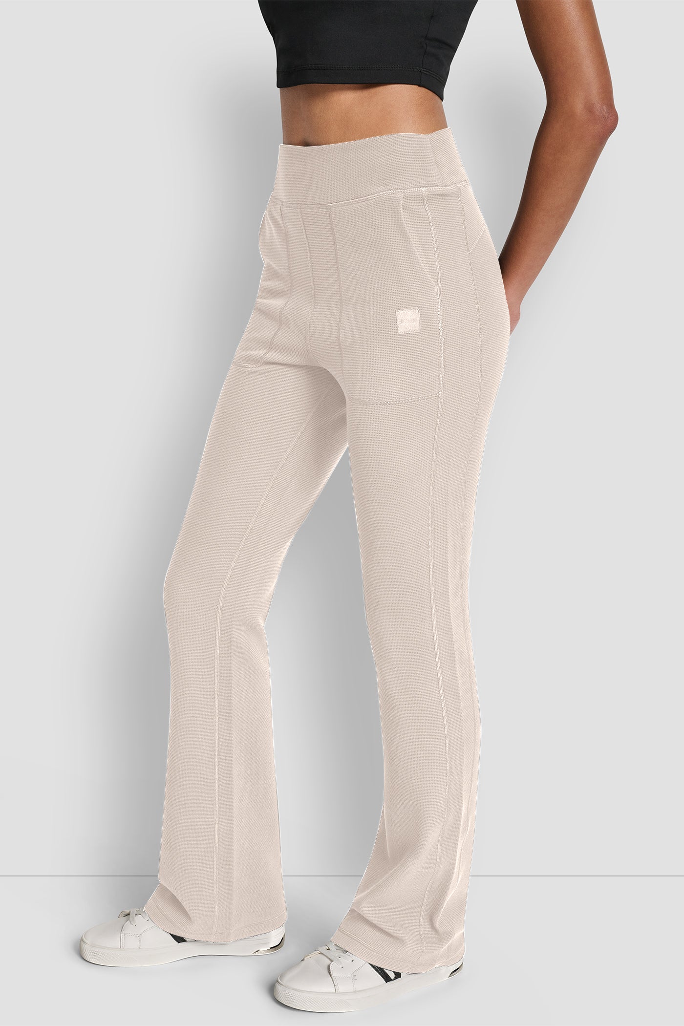 TRNSND THMRL HW FLAR