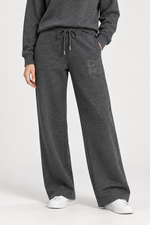 DKNY SELF PATCH LOGO