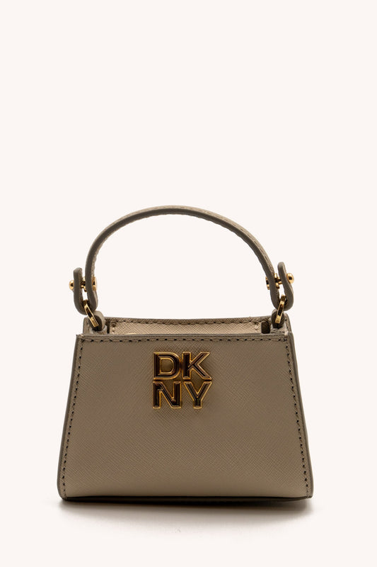 FOSTER MICRO CROSSBODY