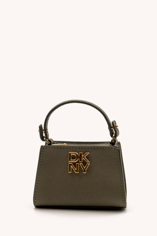 FOSTER MICRO CROSSBODY