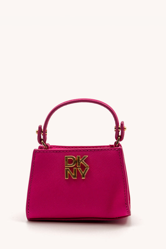 FOSTER MICRO CROSSBODY