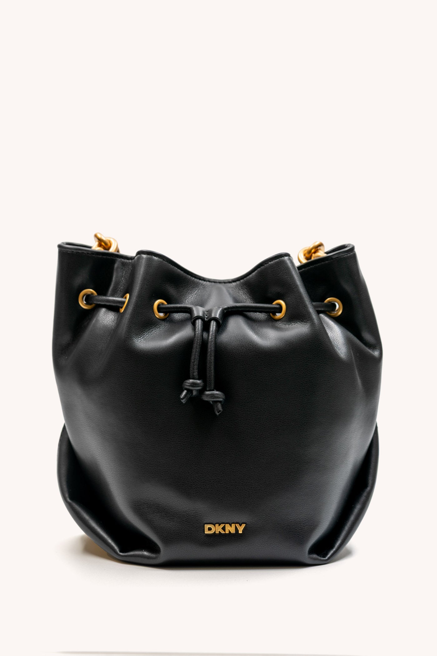 PETAL MEDIUM DOUBLE STRAP CROSSBODY