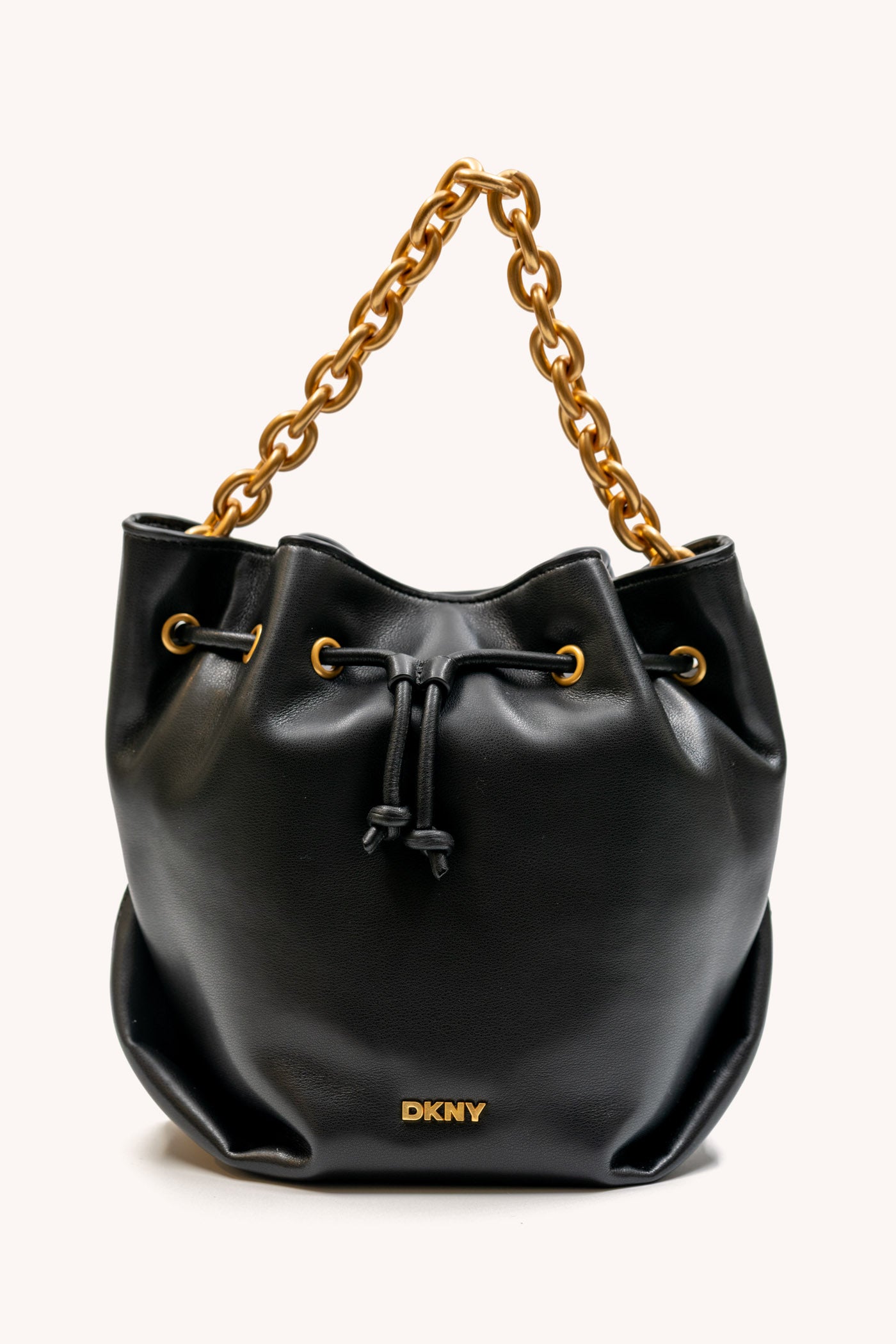 PETAL MEDIUM DOUBLE STRAP CROSSBODY