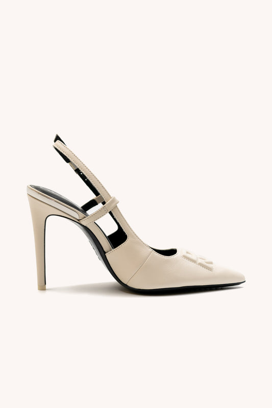 MEDIVILLE SLINGBACK