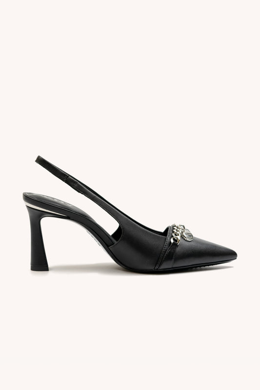 CIRONA SLINGBACK