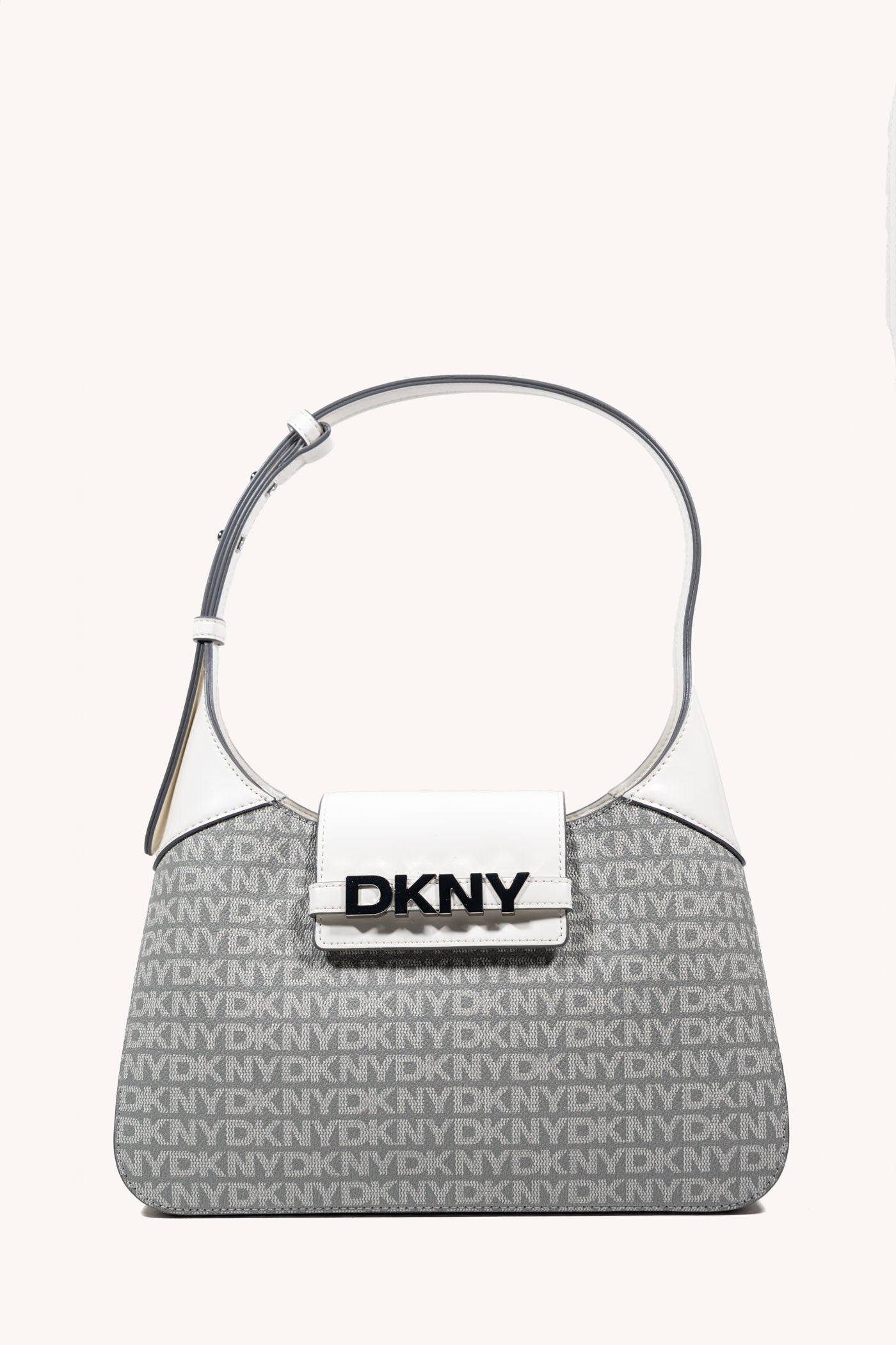 AVRIL SHOULDER BAG