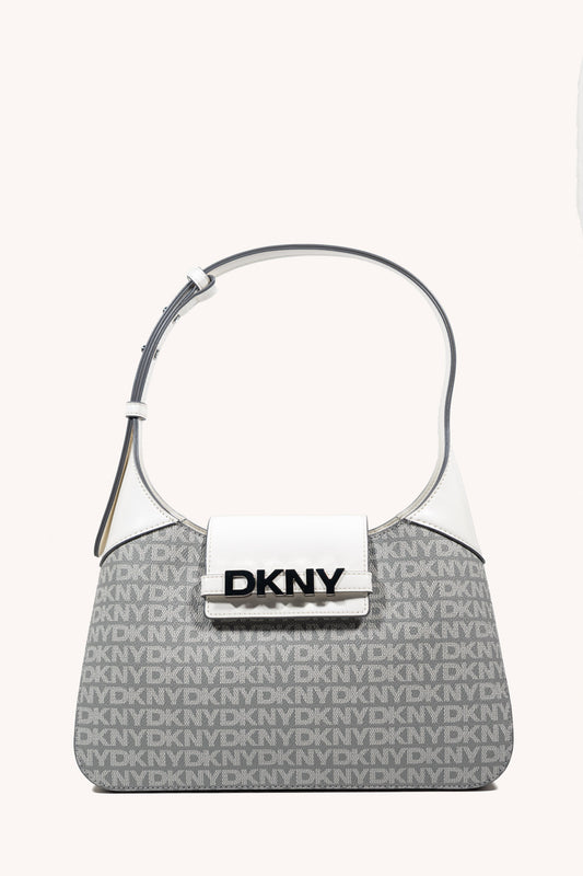 AVRIL SHOULDER BAG