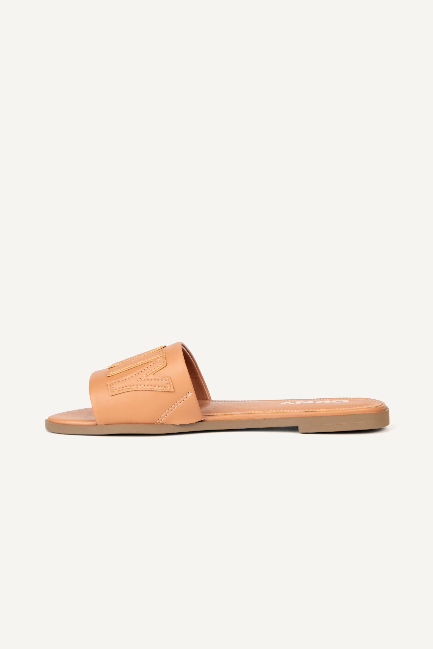 WILLOW WIDE - FLAT SANDALS