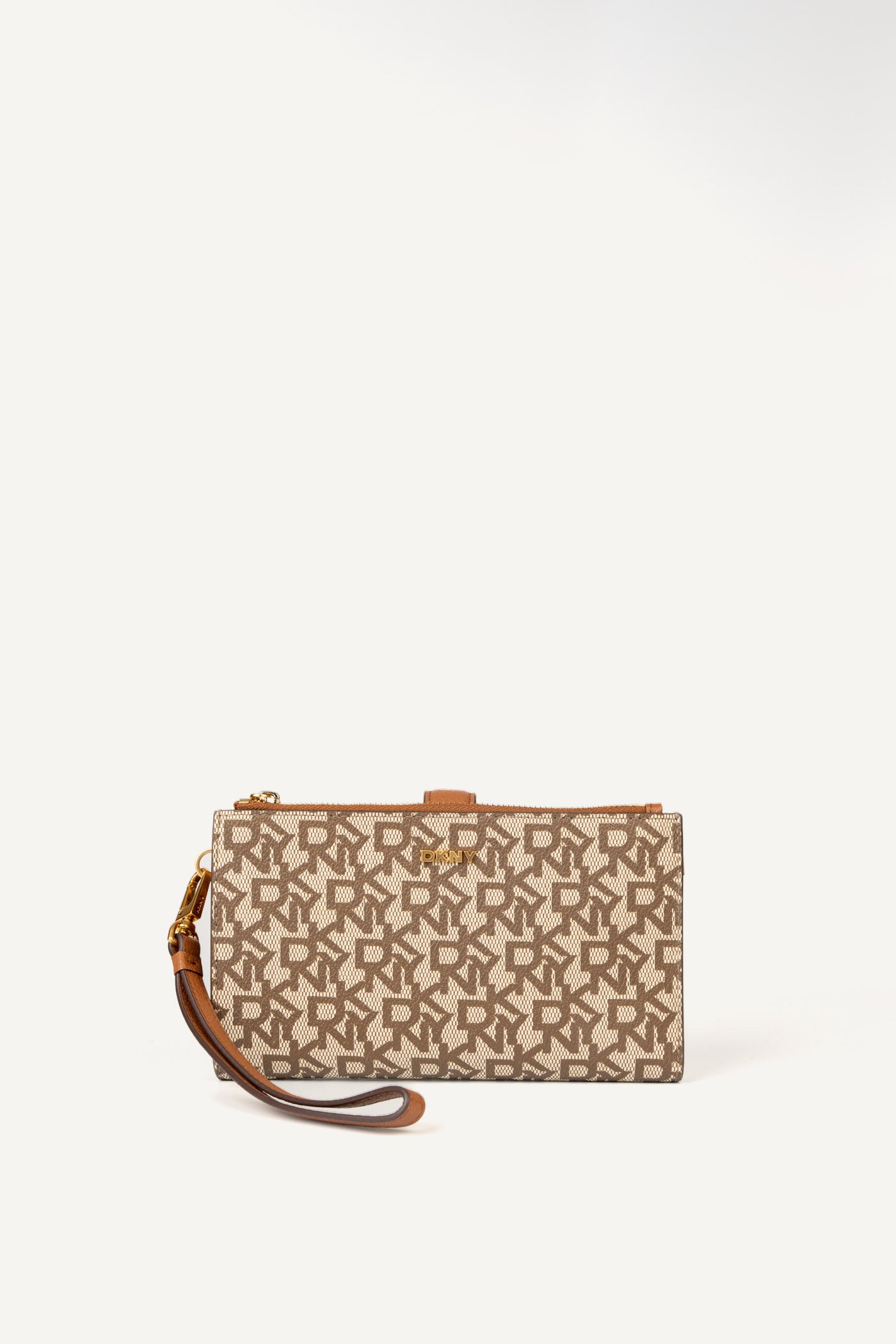 محفظة بايج بحزام