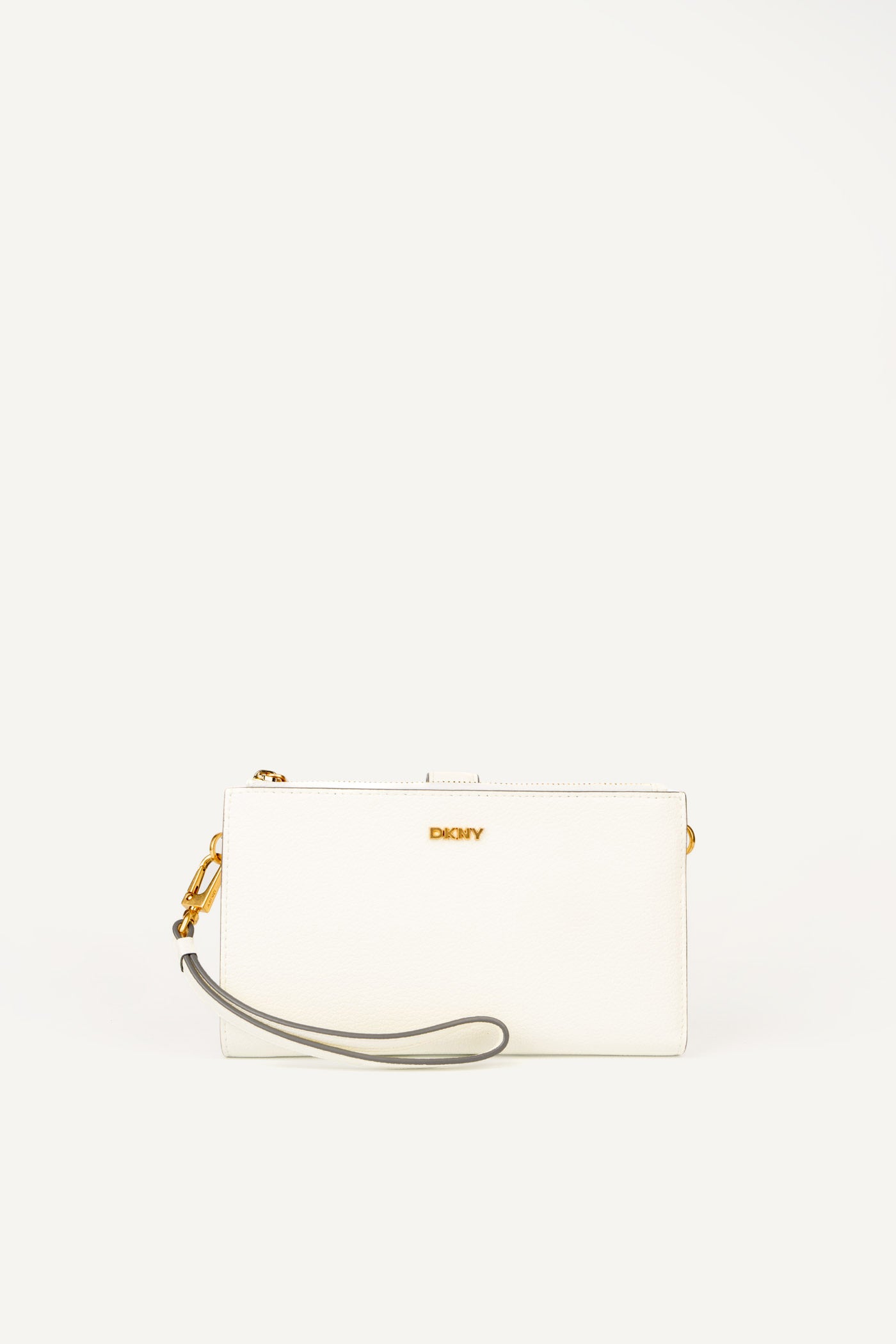 محفظة بايج بحزام