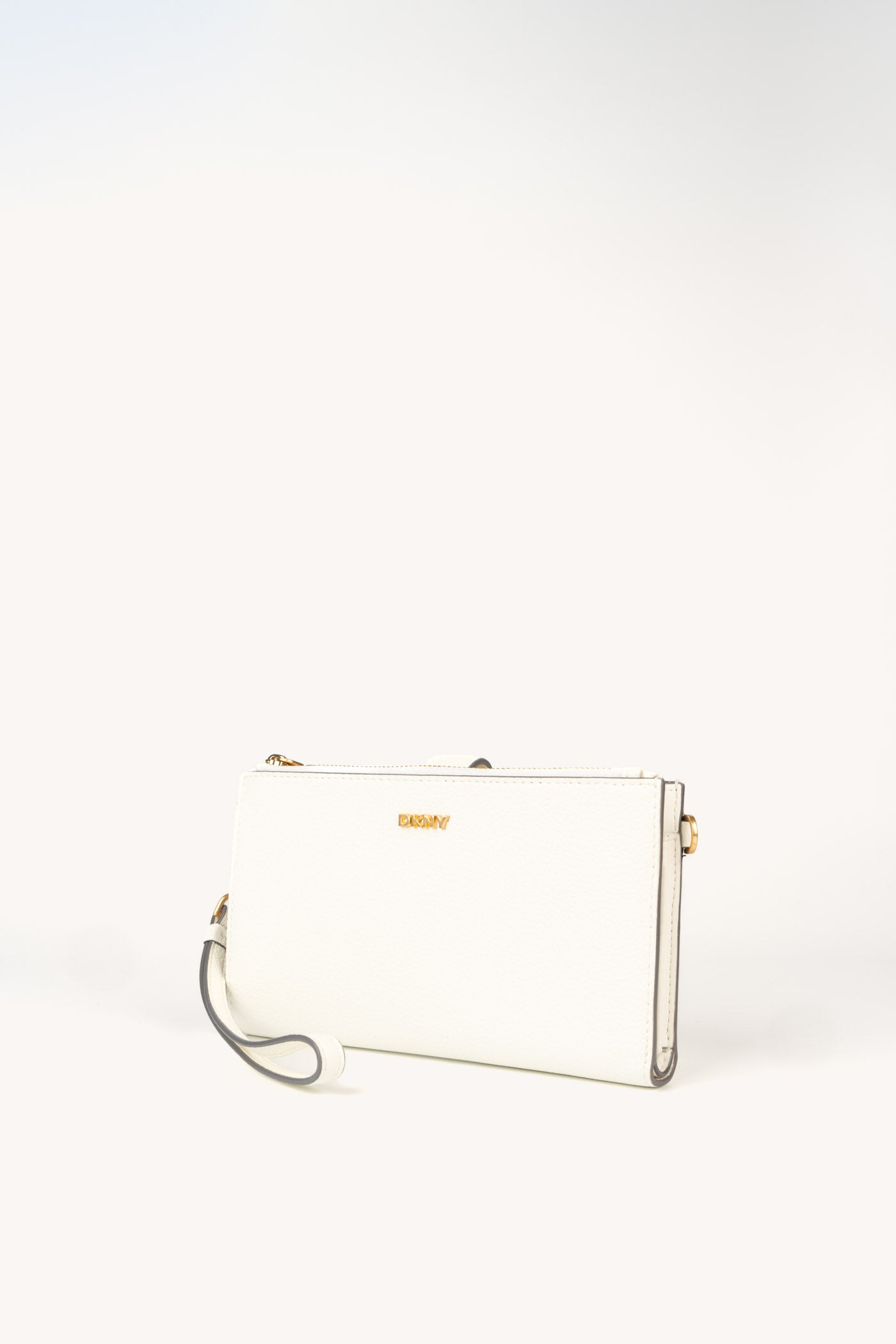 محفظة بايج بحزام