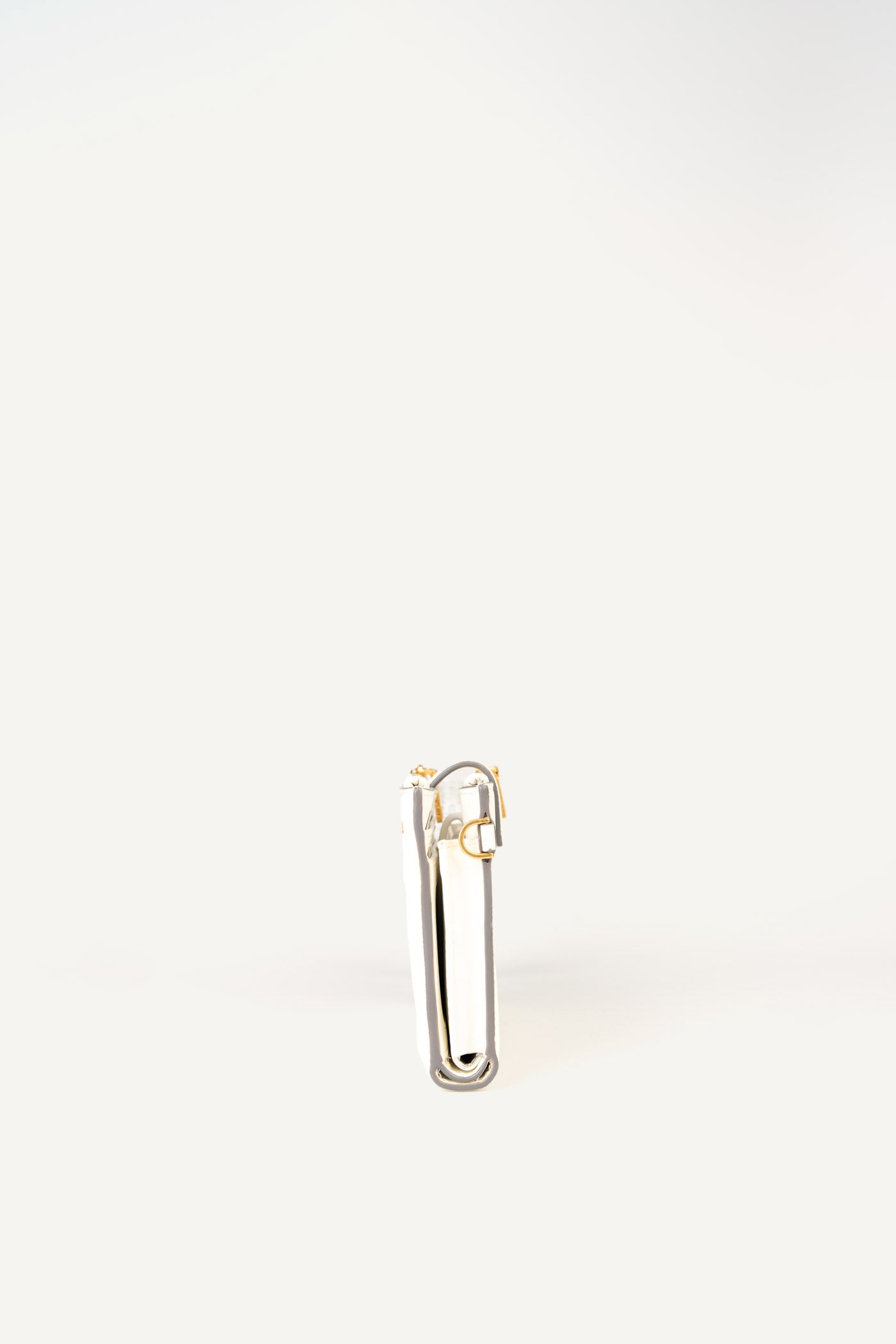 محفظة بايج بحزام