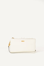 PAIGE WALLET ON A STRAP