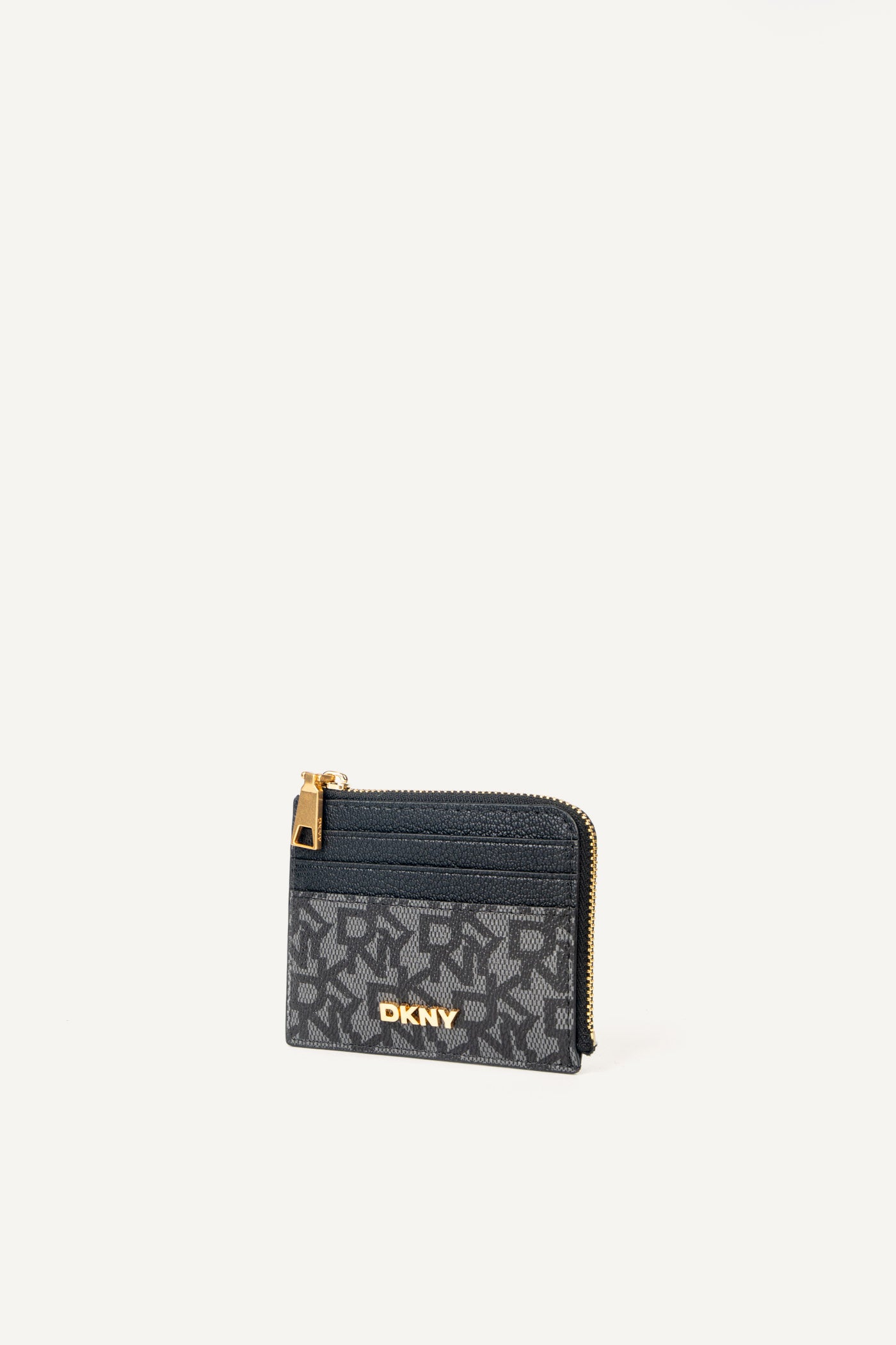 PAIGE ZIP AROUND WALLET