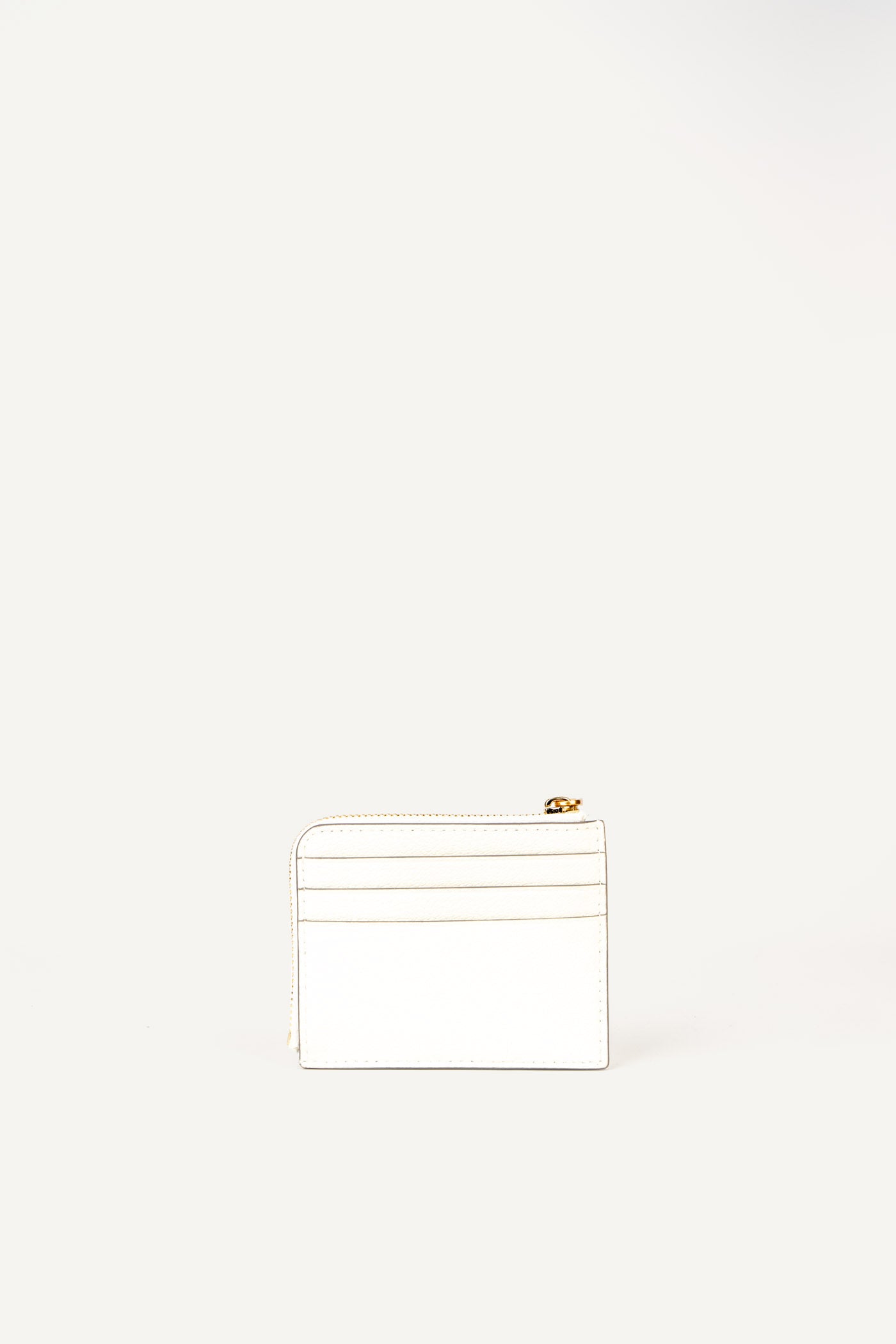 PAIGE ZIP AROUND WALLET