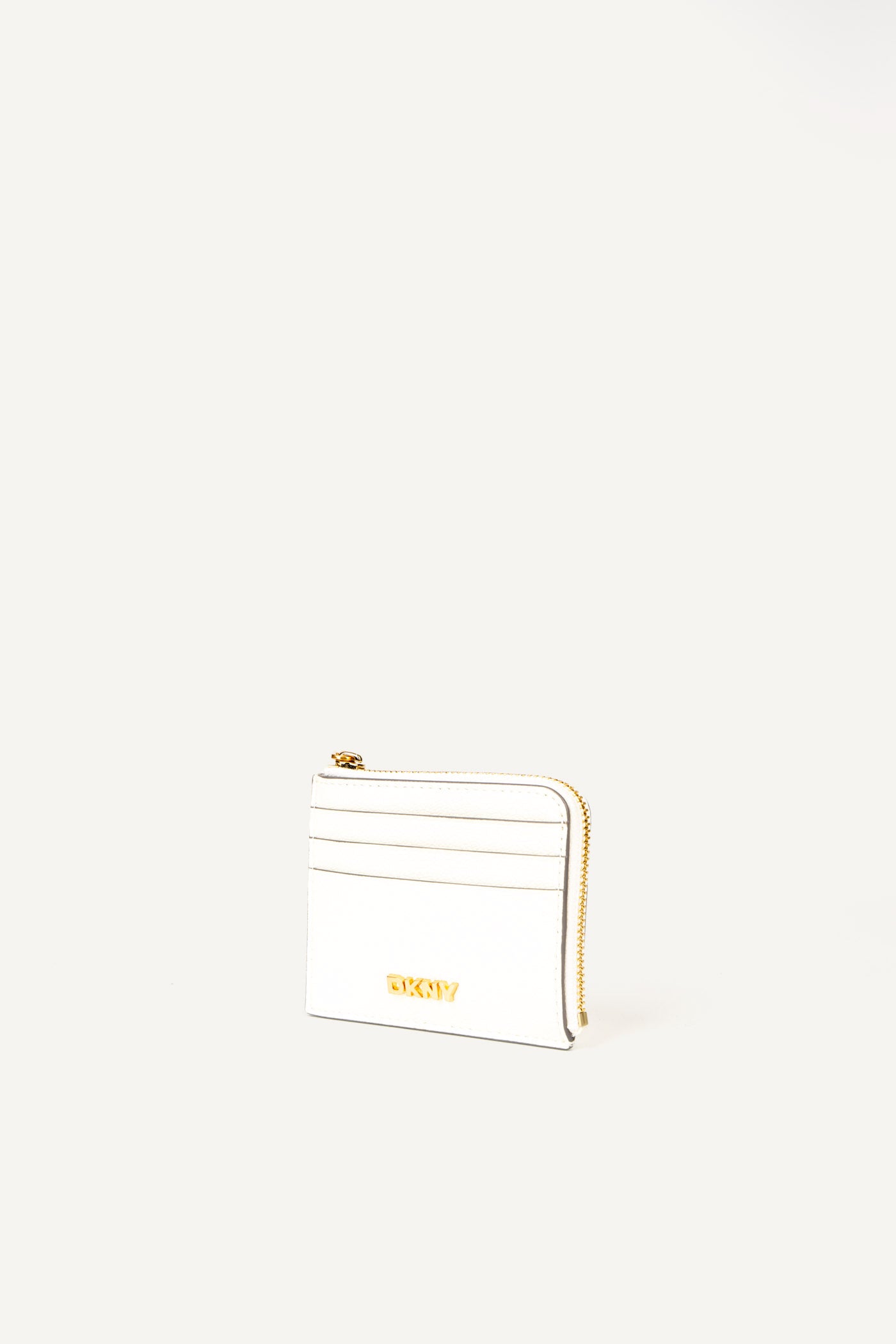 PAIGE ZIP AROUND WALLET