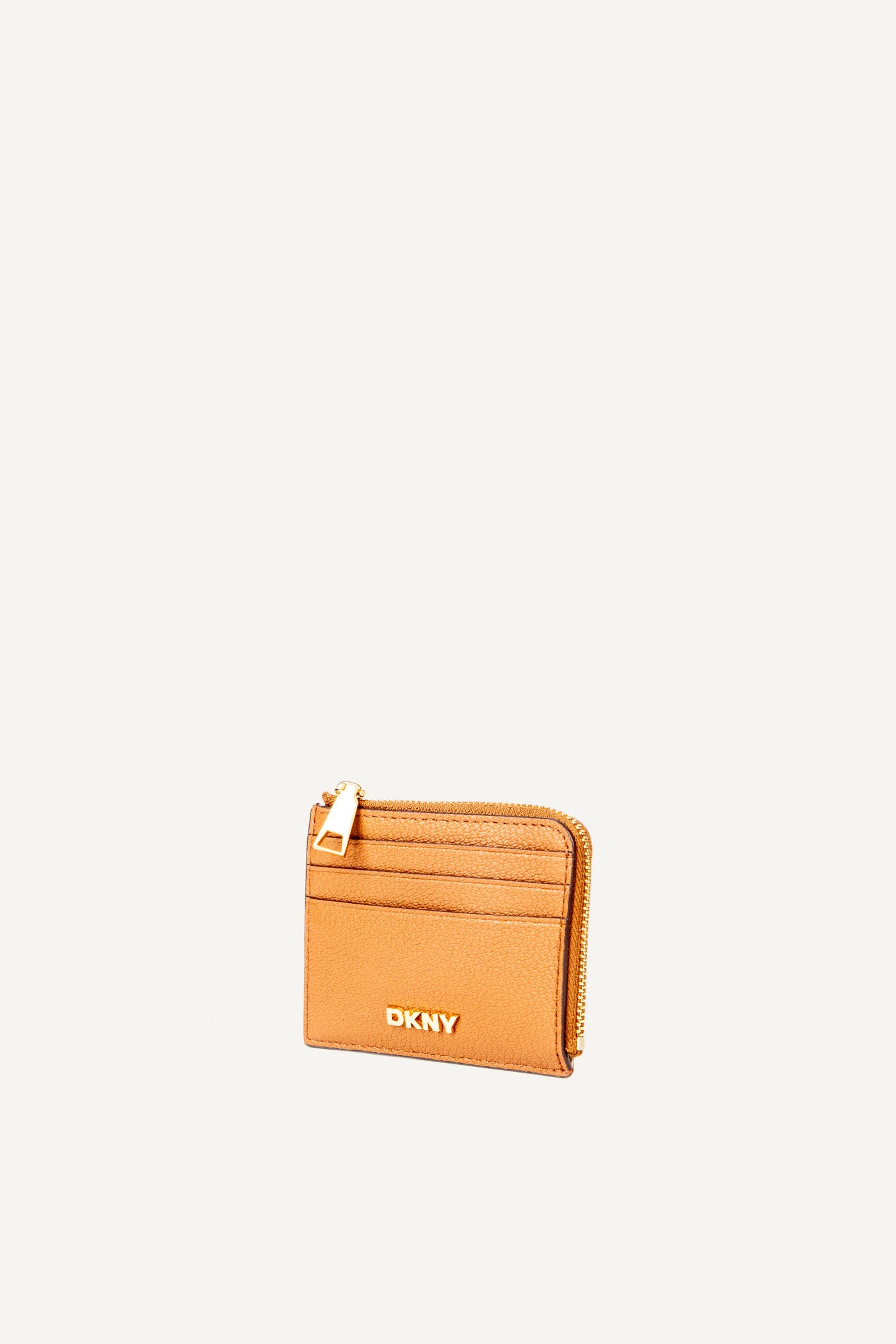 PAIGE ZIP AROUND WALLET