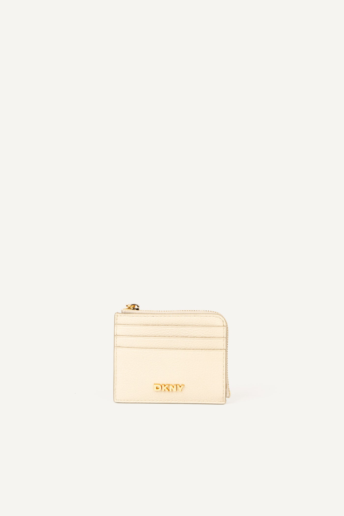 PAIGE ZIP AROUND WALLET
