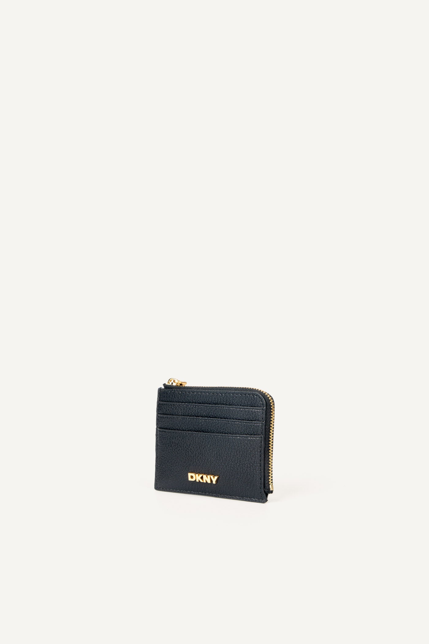 PAIGE ZIP AROUND WALLET