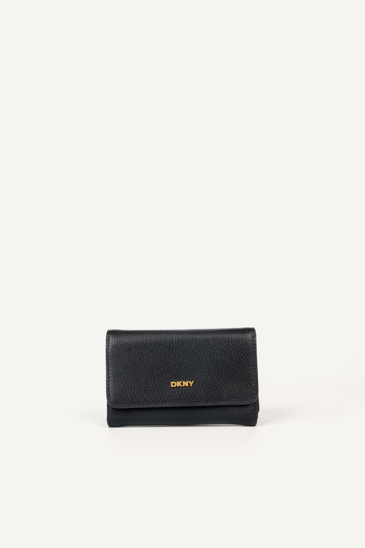 PAIGE TRI-FOLD WALLET