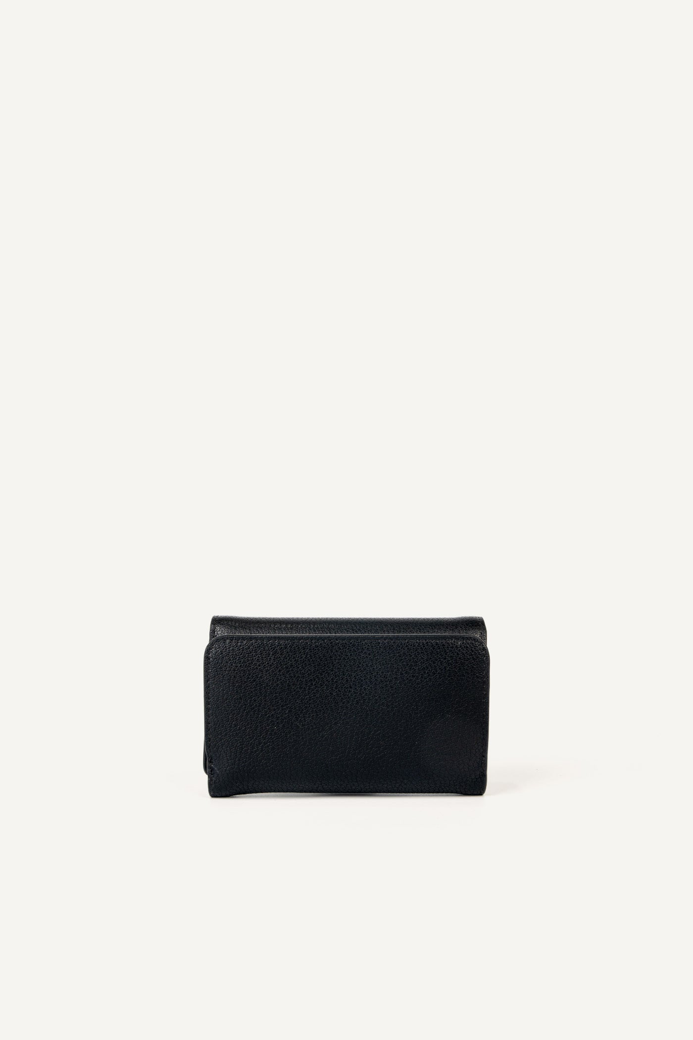 PAIGE TRI-FOLD WALLET