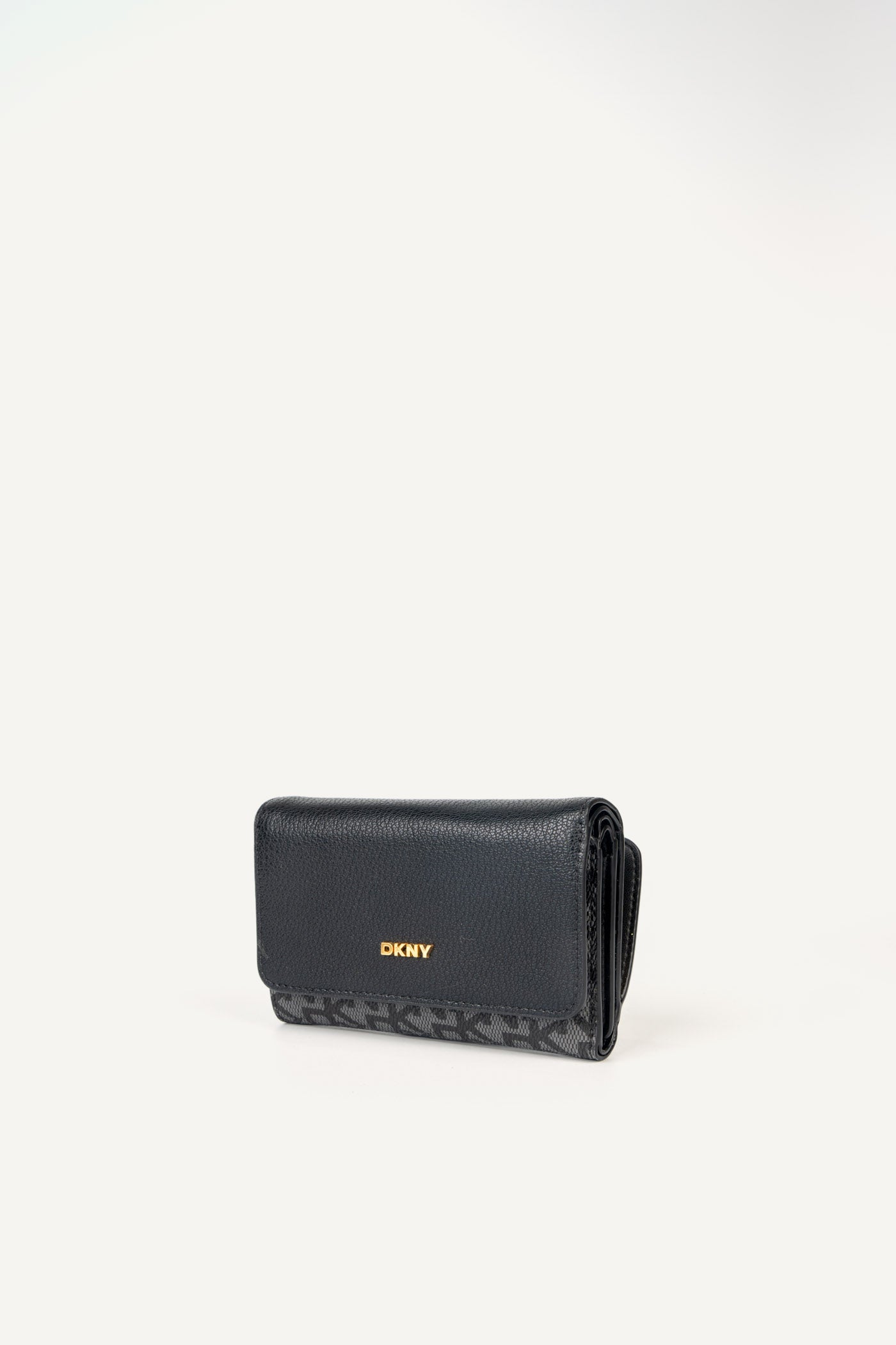 PAIGE TRI-FOLD WALLET