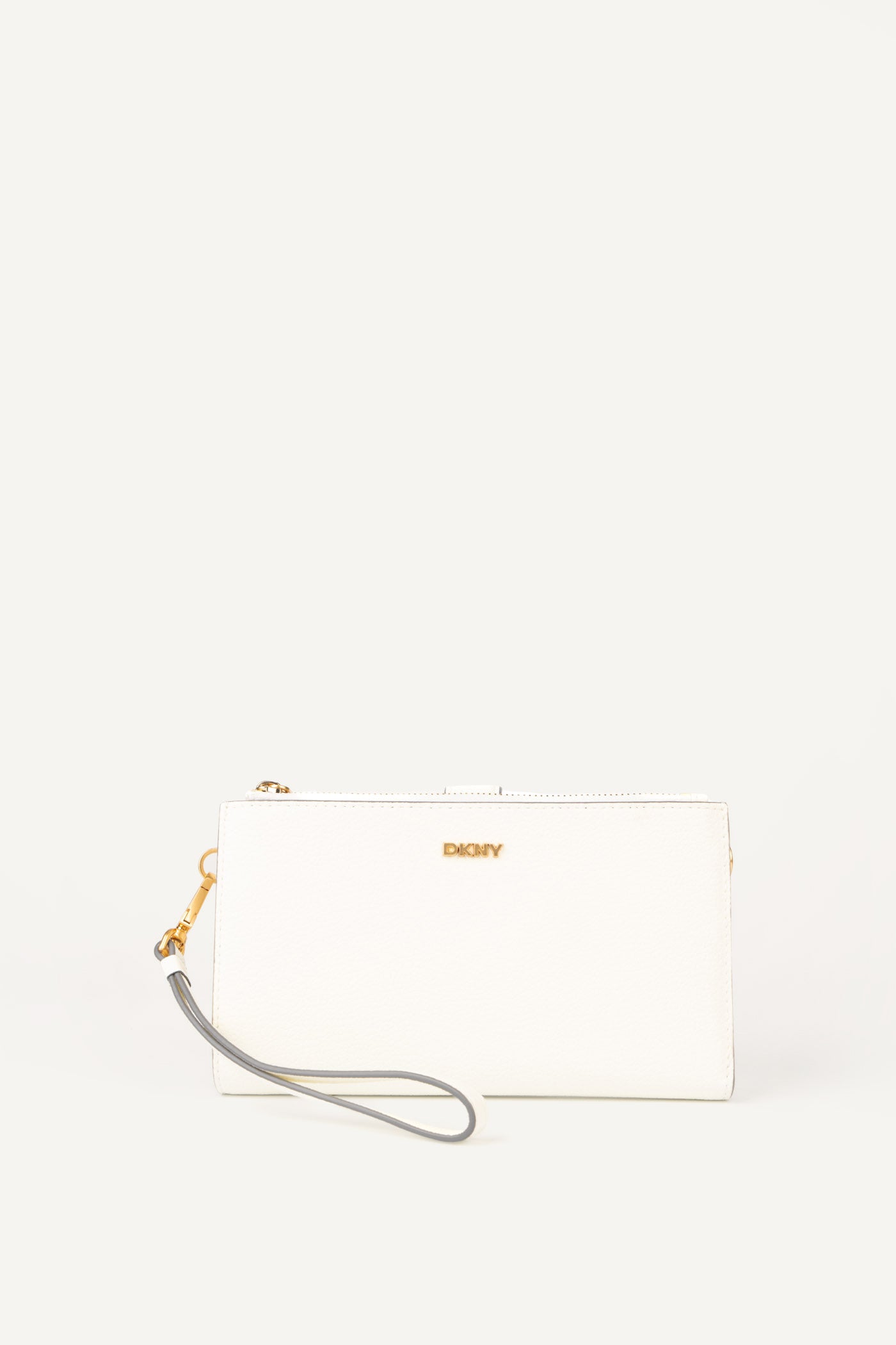 محفظة بايج بحزام