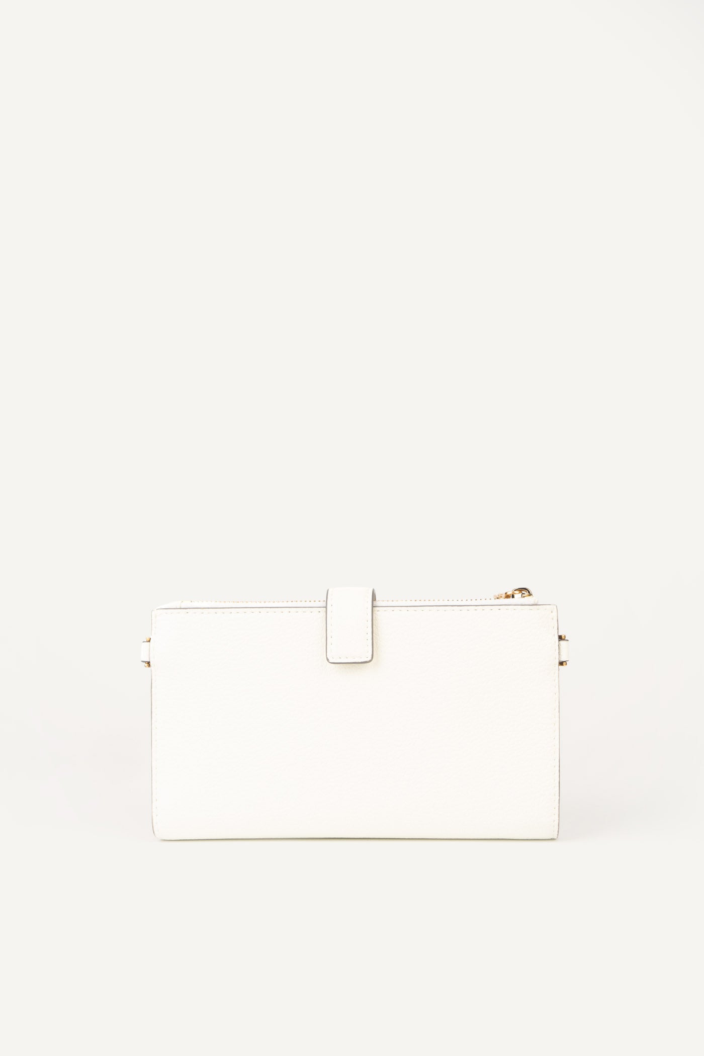 محفظة بايج بحزام