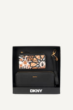 DKNY X DINA SAADI ABEL BOXED WRISTLET