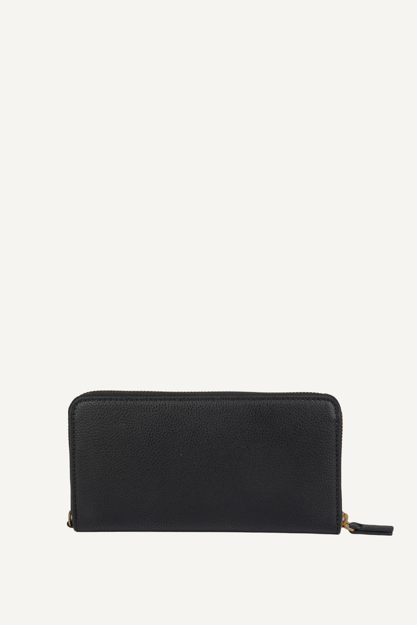 DKNY X DINA SAADI ABEL BOXED WRISTLET