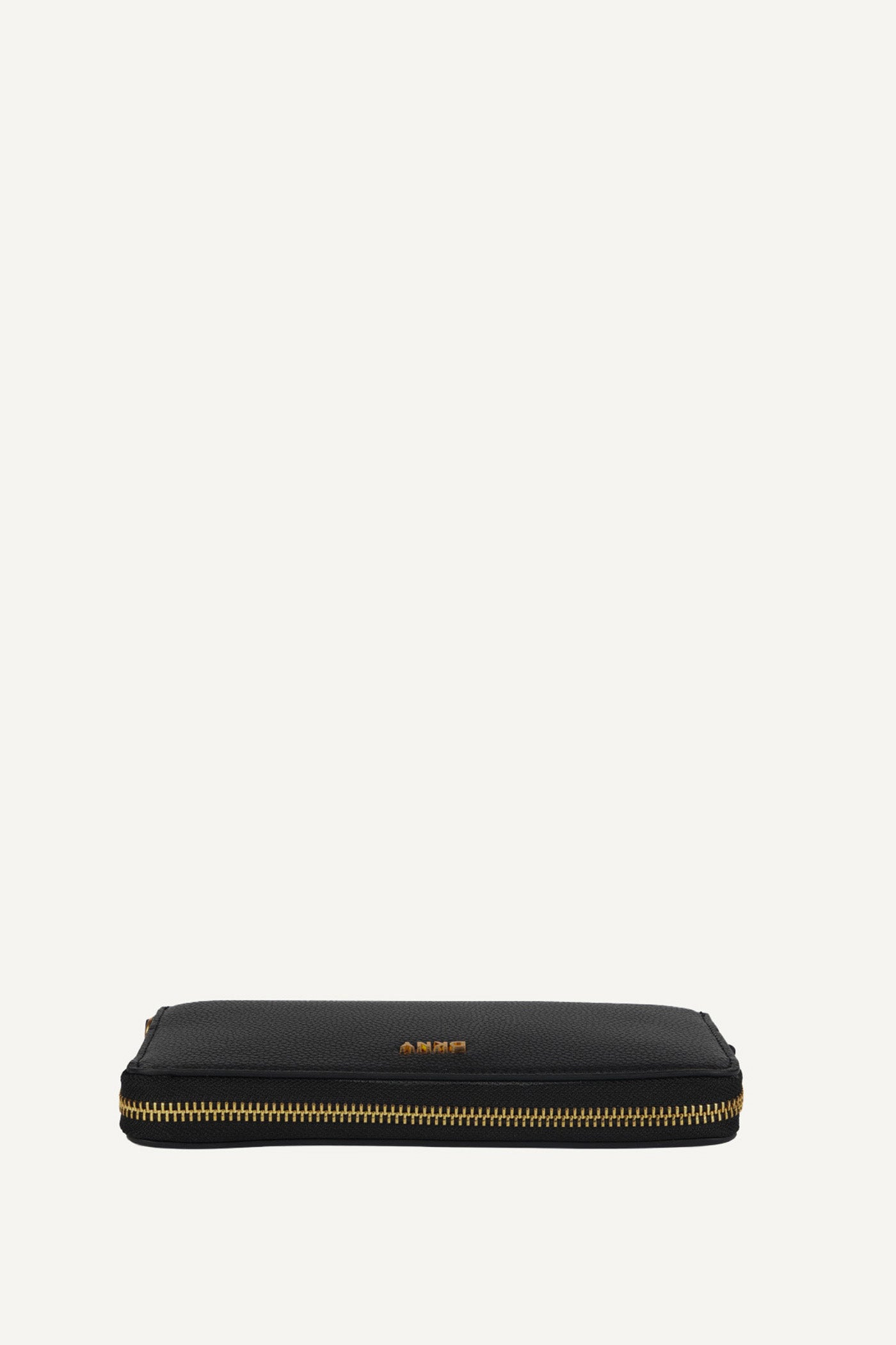 DKNY X DINA SAADI ABEL BOXED WRISTLET