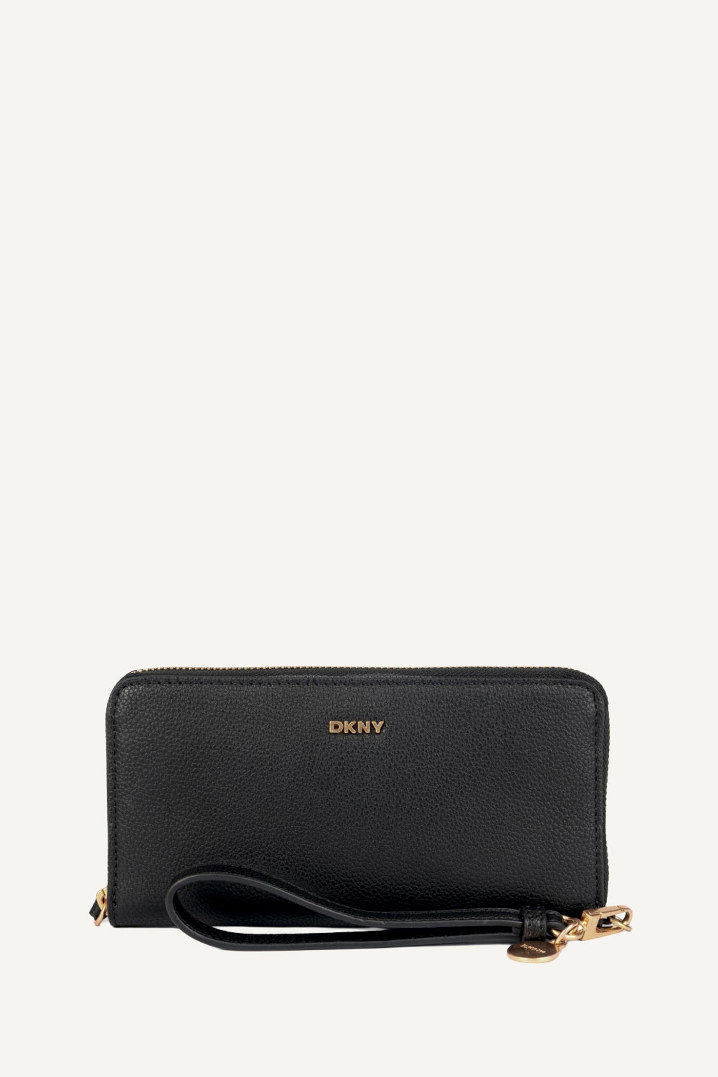 DKNY X DINA SAADI ABEL BOXED WRISTLET