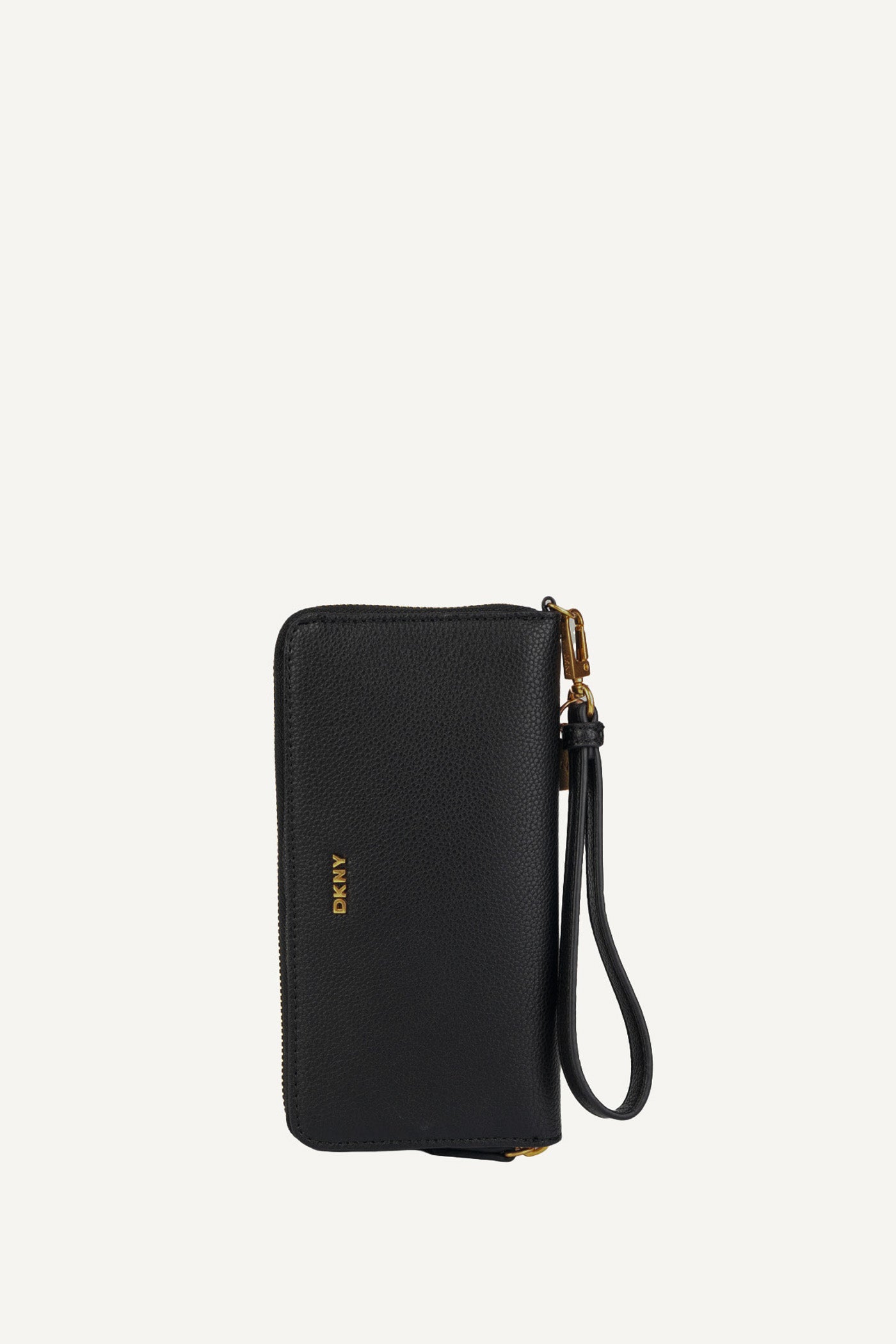DKNY X DINA SAADI ABEL BOXED WRISTLET