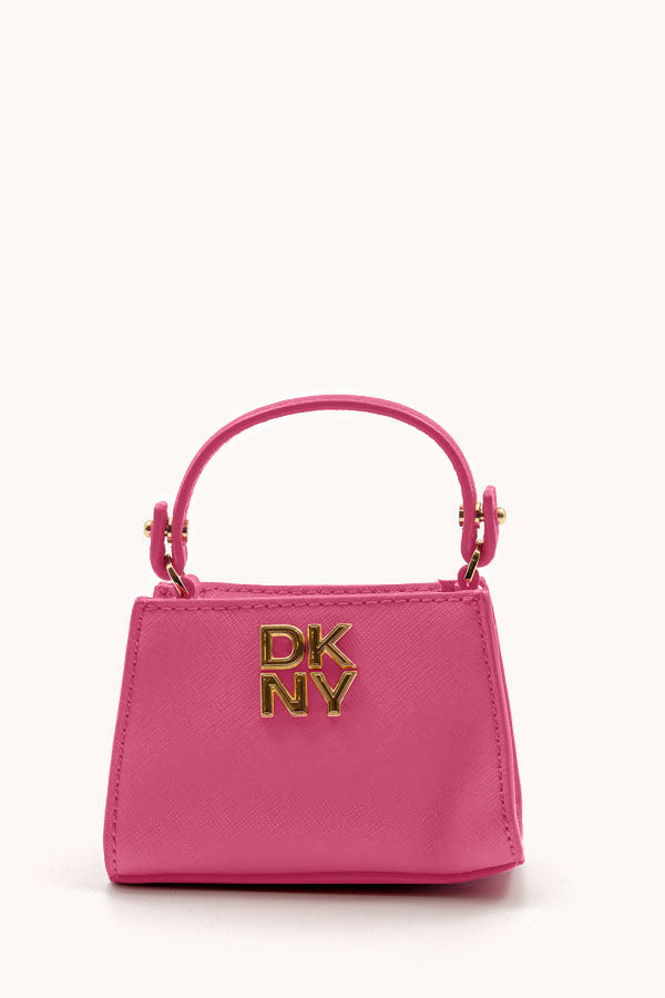 FOSTER MICRO CROSSBODY