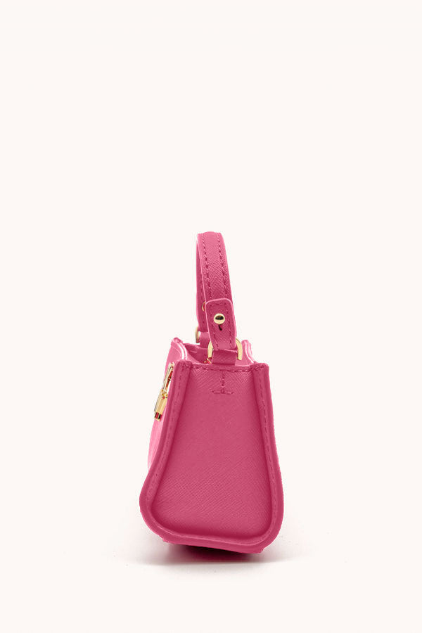 FOSTER MICRO CROSSBODY