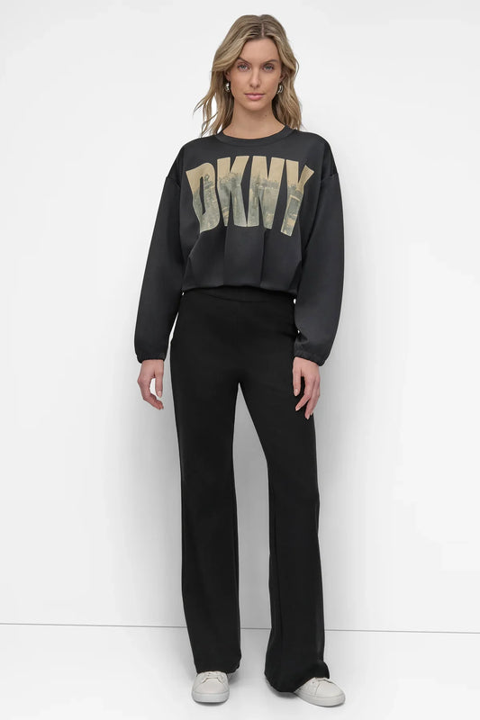 غوص يدوي ناعم L/S