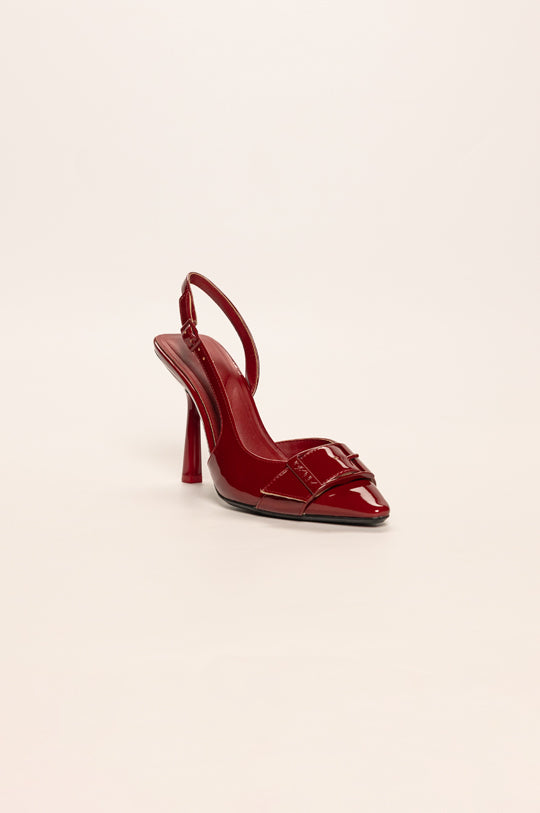 NEILTON HIGH PUMP