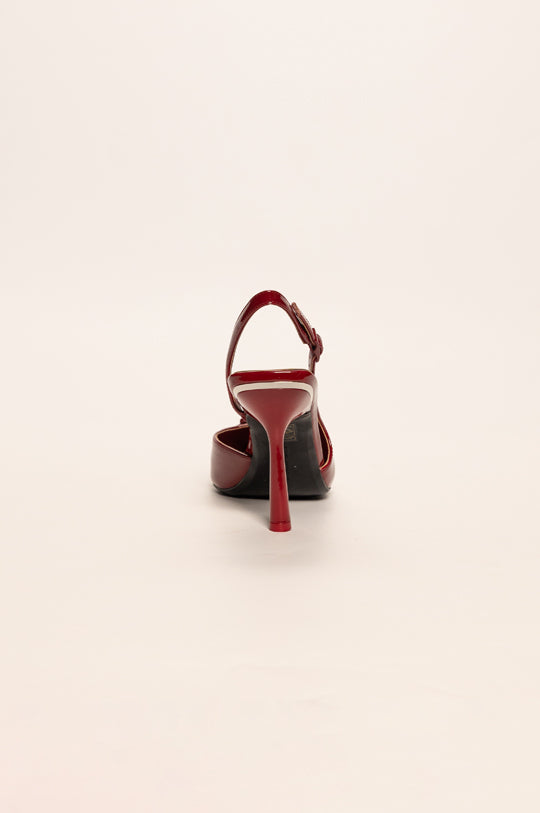 NEILTON HIGH PUMP