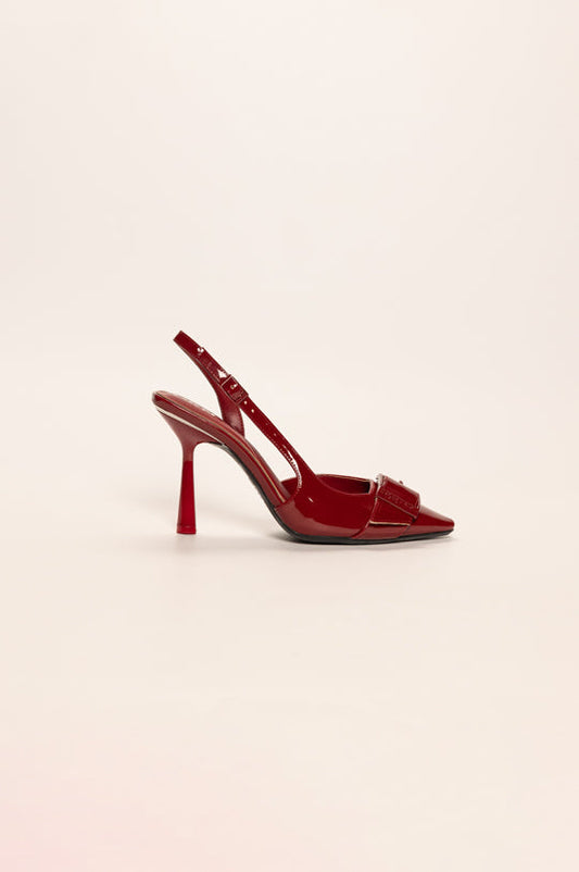 NEILTON HIGH PUMP