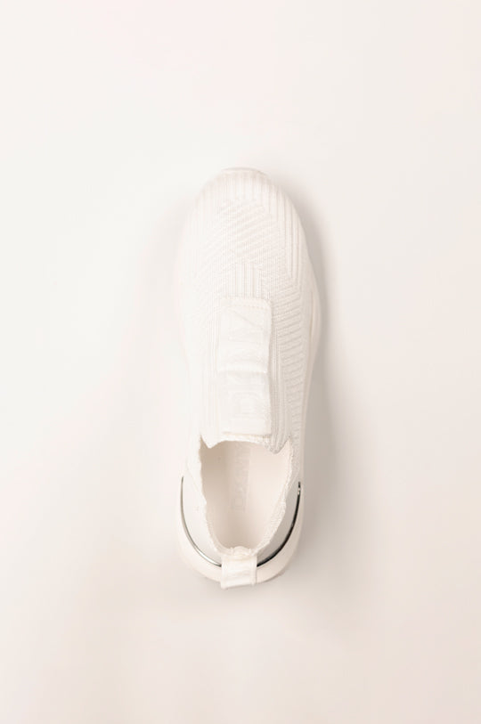 ALICIA SLIP ON SNEAKER