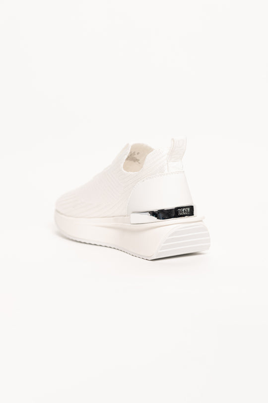 ALICIA SLIP ON SNEAKER